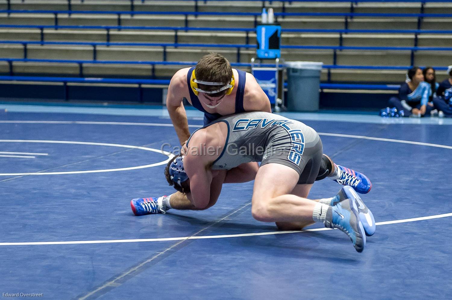 WrestlingvsSHS 1-22-19-339.jpg